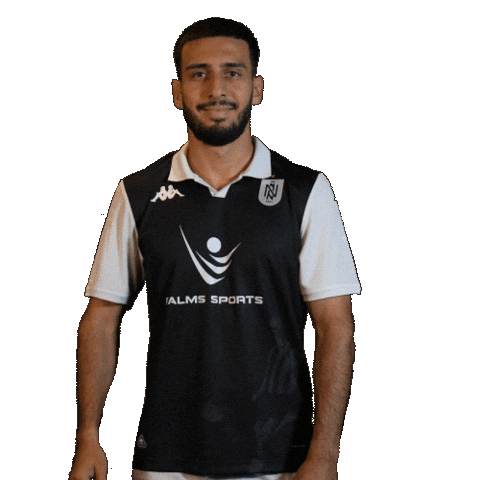 Murad Sticker by Neftchi