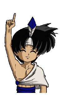 NoahLucasAugusto anime manga noah noah gif Sticker