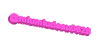 Miudesu Sticker