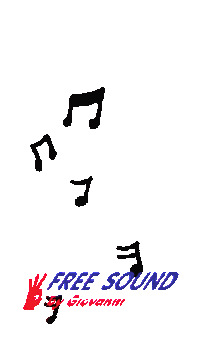 Party Lights Sticker by Alex Freesound