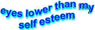 tired good night STICKER by AnimatedText