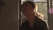 Sad Season 2 GIF by Sony Pictures Television