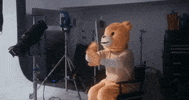 Told You So GIF by Loren Gray