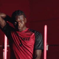 University Of Louisville Soccer GIF by Louisville Cardinals