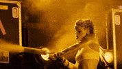 light it up coachella GIF by MAJOR LAZER