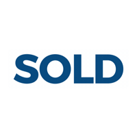 investment invest Sticker by SBI Realestate