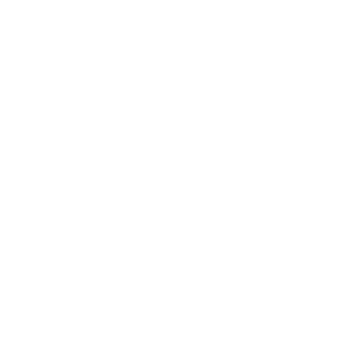 Thursday Glow Sticker by tantruth_official