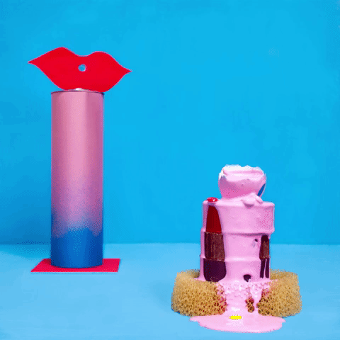 Animated GIF
