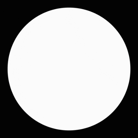 agenciaune une sgo santiagodelestero agenciaune GIF