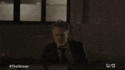 Season 3 GIF by The Sinner