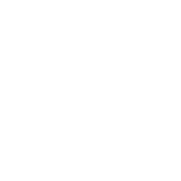 ForeFlight flying pilot aviation foreflight Sticker