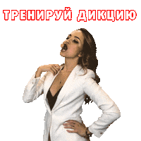 Вино Радио Sticker
