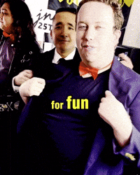 Just For Fun GIF by JNO