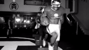 tonehouse sports nfl fitness workout GIF