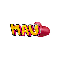 Diadelamorylaamistad Love Sticker by Alcatel MX