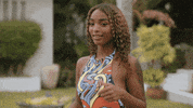 Sexy Well Done GIF by RTL