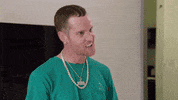 Honey Boo Boo Wow GIF by WE tv