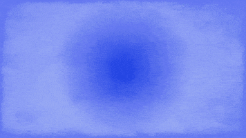 Fathers Day Dad GIF