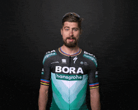 Im Out Peter Sagan GIF by Specialized Bicycles