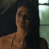 Season 1 Episode 3 Im Trying GIF by Paramount+