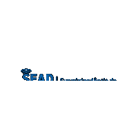 Ensino A Distancia Sticker by Sead Ufes