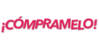 Momentos Inolvidables Sticker by JOYERIAS  BIZZARRO