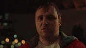 Makar What GIF by MEDIUMQUALITYPRODUCTION