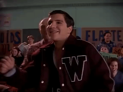 season 3 episode 10 GIF