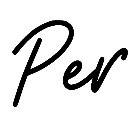 Perfume Chanel Sticker by Perfumerías Tin Tin