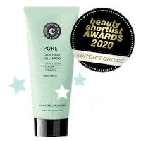 Beauty Oscars Sticker by Cocunat