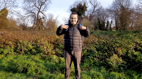 pack hacker transporter GIF