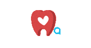 brazil speed Sticker by Dental Online