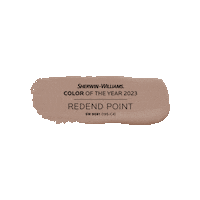 Sherwin Sticker by Sherwin-Williams