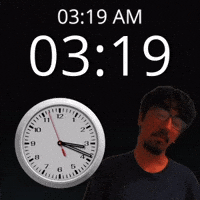 03:19