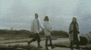 jacques chirac archive GIF by franceinfo