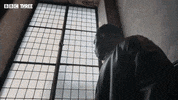 Rap Game Rappers GIF by BBC Three