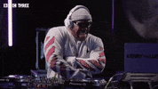 Rap Game Rappers GIF by BBC Three