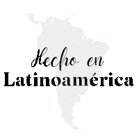 Fashion Moda Sticker by FDLA