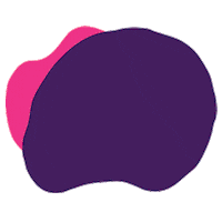 resinortebr top paint tinta fortnil Sticker