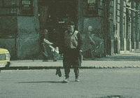 Film Wave GIF