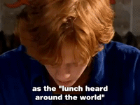season 1 episode 6 GIF