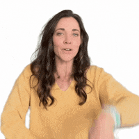 GIF by Alison J Prince