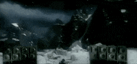 nuclear blast symphonic metal GIF by Nightwish