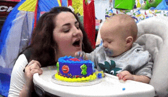 GIF by Demic