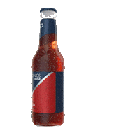 Drink Refreshing Sticker by Red Bull