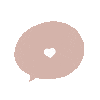 Heart Love Sticker