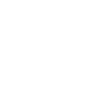 Sticker by Cooper Tires AUS