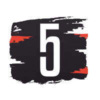 Countdown Sticker by Hardtours