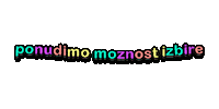 Šnof Sticker by Snof_pasjasola
