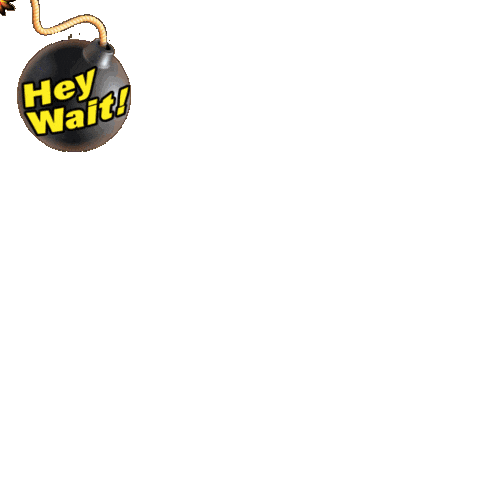 Subscribe Sticker by Chhota Bheem